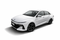 Hyundai Accent 2025